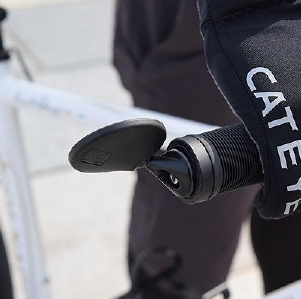 Image du produit CatEye BM-45 Rétroviseur