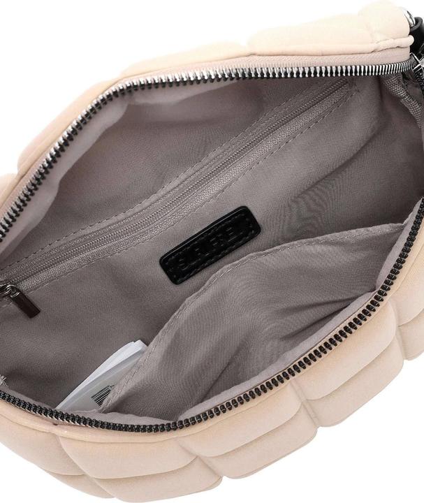 Actual product image Suri Frey Umhängetasche SFY Jancy