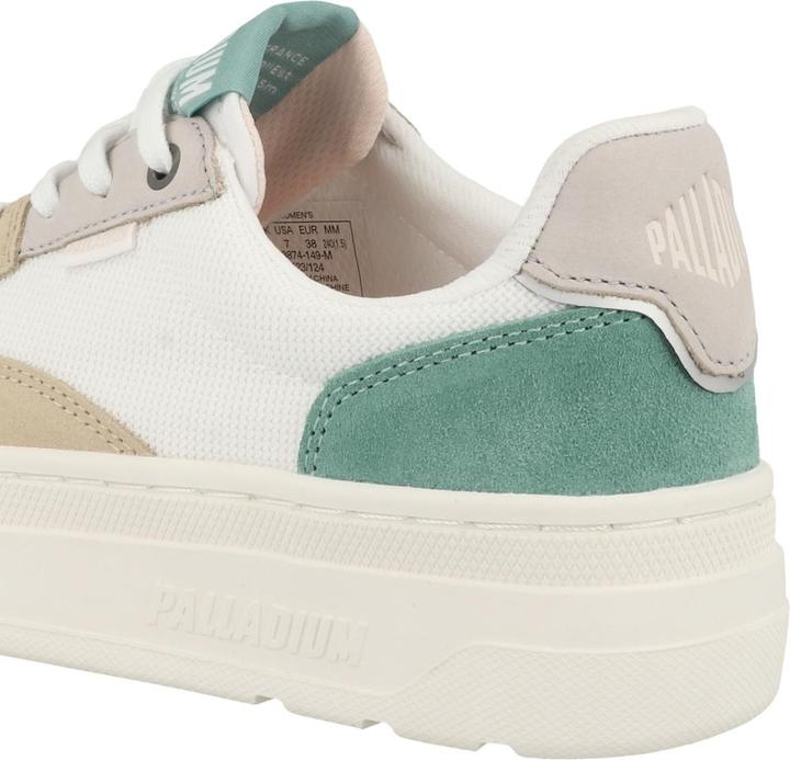 Produktbild Palladium Pallasphalt Lo - 61919 (39)