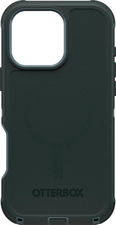 Immagine prodotto OtterBox Defender mit MagSafe (Apple iPhone 16 Pro Max)