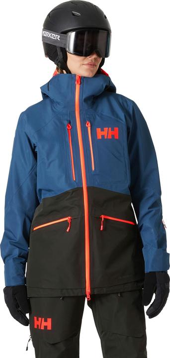 Produktbild Helly Hansen Elevation Infinity 3.0 (XS)