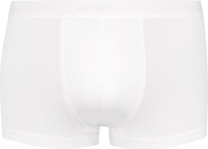 Immagine prodotto Hanro Micro Touch (XL, Confezione singola)