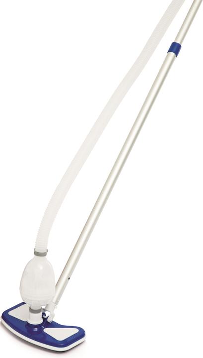 Image du produit Bestway Deluxe