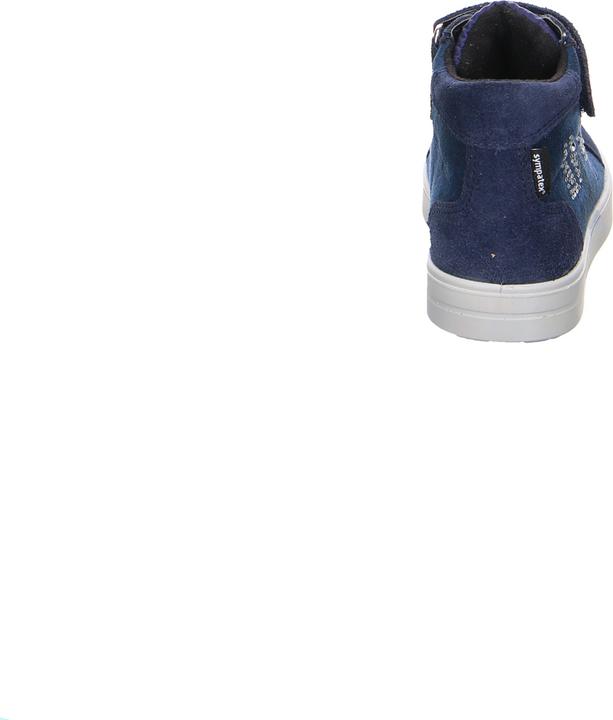 Actual product image Legero 1-000811-8000 (30)