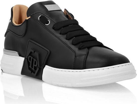 Image du produit Philipp Plein USC0263.PLE010N (42)