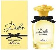 Immagine prodotto Dolce & Gabbana D&G Dolce - Shine Eau de Parfum (Eau de parfum, 30 ml)