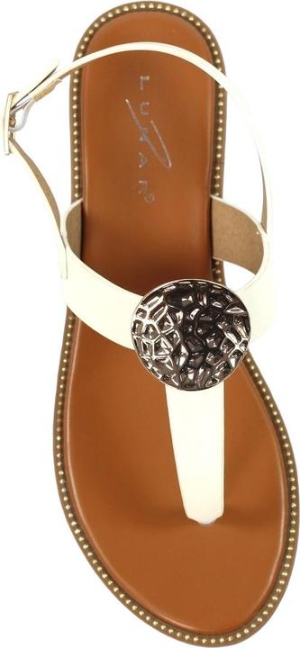 Produktbild Lunar Sandalen Pascal (36)