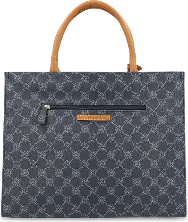 Produktbild Picard Shopper Euphoria (16 l)