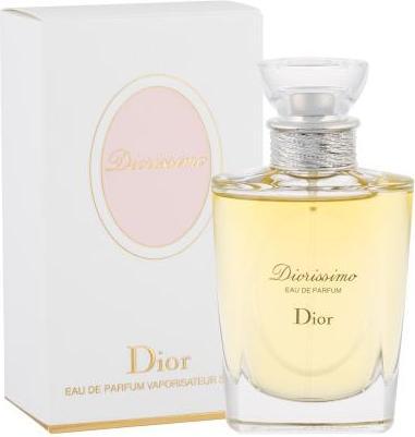 Immagine prodotto Dior Diorissimo (Eau de parfum, 50 ml)