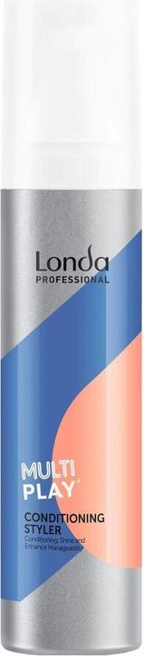Actual product image Londa Multi Play Conditioning Styler (195 ml)