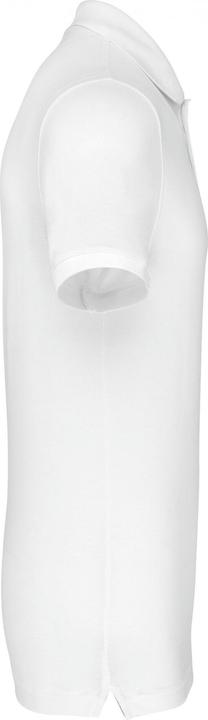 Image du produit Kariban Polo écoresponsable (L)