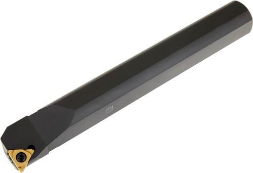 Immagine prodotto Pramet Bohrstange ISO SIR 1820 P 16 D.20mm Rechtslauf