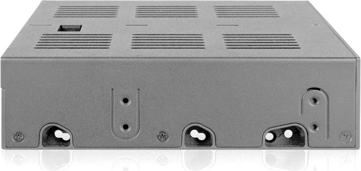 Image du produit Icy Dock Mb322sp-B