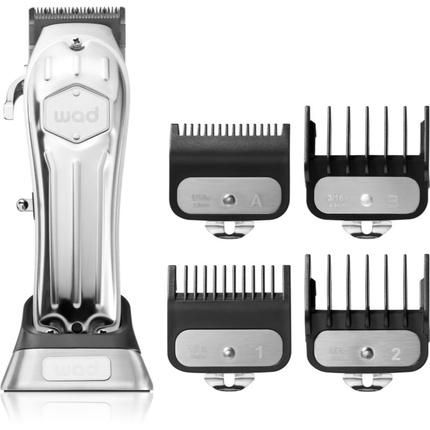Immagine prodotto Vestax Tagliacapelli Vesta Argento