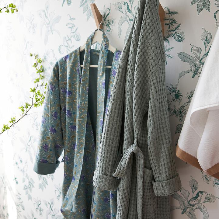 Produktbild La Redoute Interieurs Tifli (36, 38)