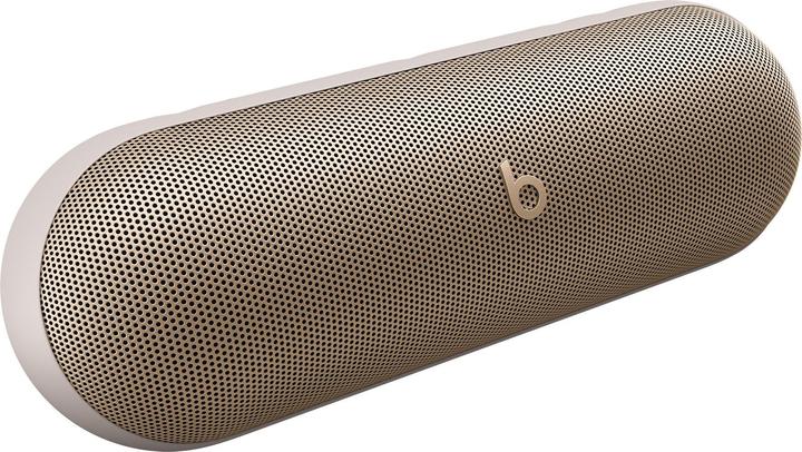 Immagine prodotto Beats Pill (24 h, Batteria ricaricabile)