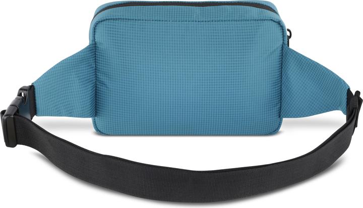 Produktbild Chiemsee Bauchtasche