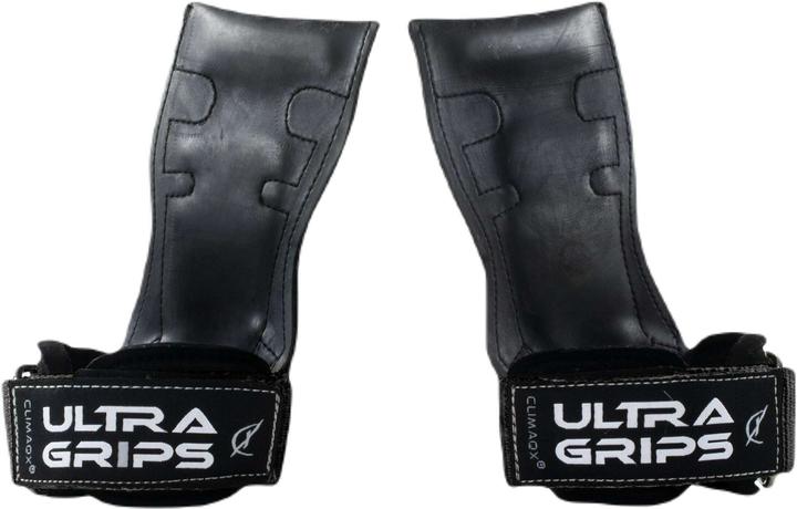 Image du produit Climaqx Ultra Grips Lady Noir, S