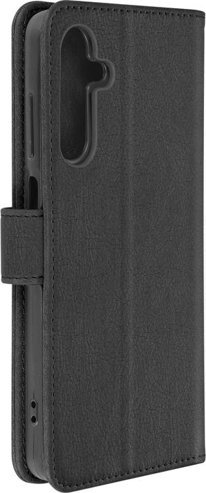 Image du produit Avizar Série de couvertures de portefeuilles Chesterfield (Samsung Galaxy A15)