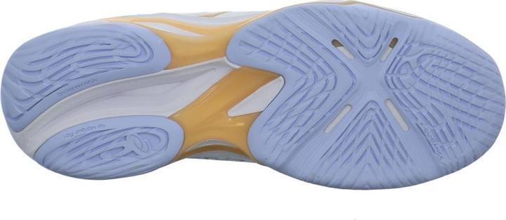 Produktbild ASICS Performance Netburner Ballistic Ff 4 Damen (38)