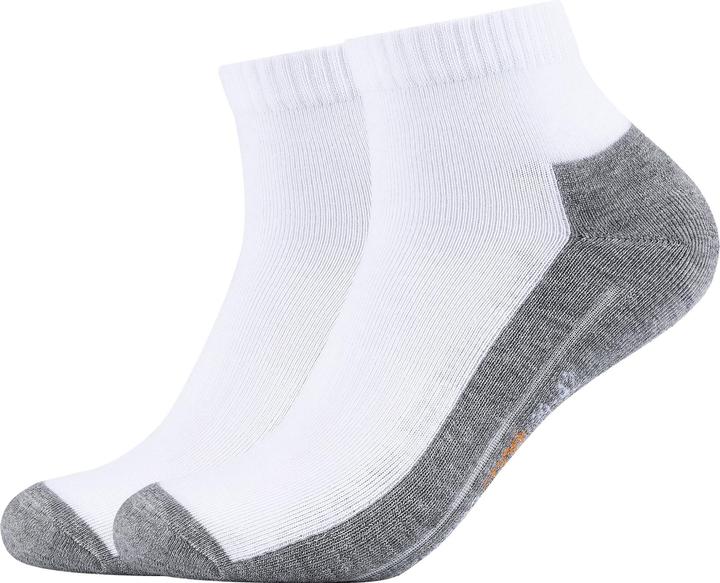 Produktbild Camano Sport Pro (2er Pack, 47 - 49)