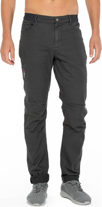 Produktbild Chillaz Ceüse Pant (L)