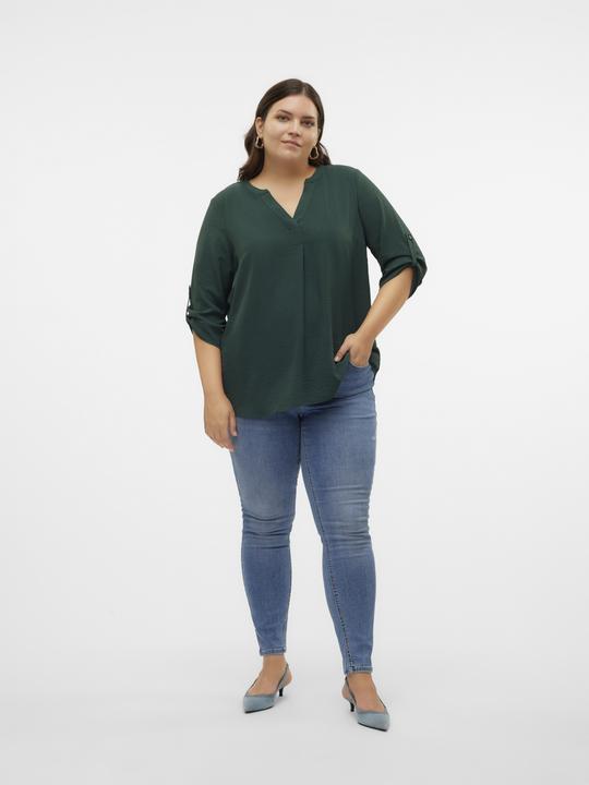 Immagine prodotto Vero Moda VMELVA Top Top (44)