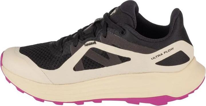 Actual product image Salomon Ultra Flow Schuhe (42)