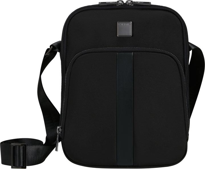 Produktbild Samsonite Sacksquare (9.70", Universal)