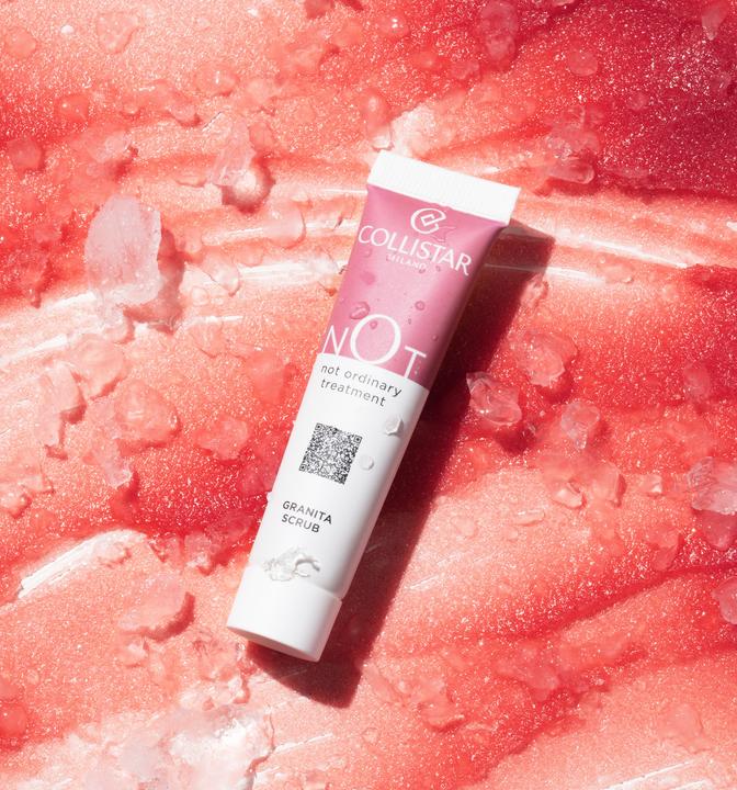 Immagine prodotto Collistar Granita Scrub 12 ml (12 ml)