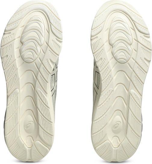 Image du produit ASICS SportStyle GEL-QUANTUM KEI Unisex (44.5)