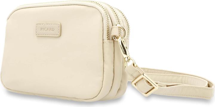 Immagine prodotto Picard Borsa a tracolla Pina