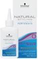 Actual product image Schwarzkopf Professional Glamour 0 Natural StylingHydrowave (Hair gel, 80 ml)