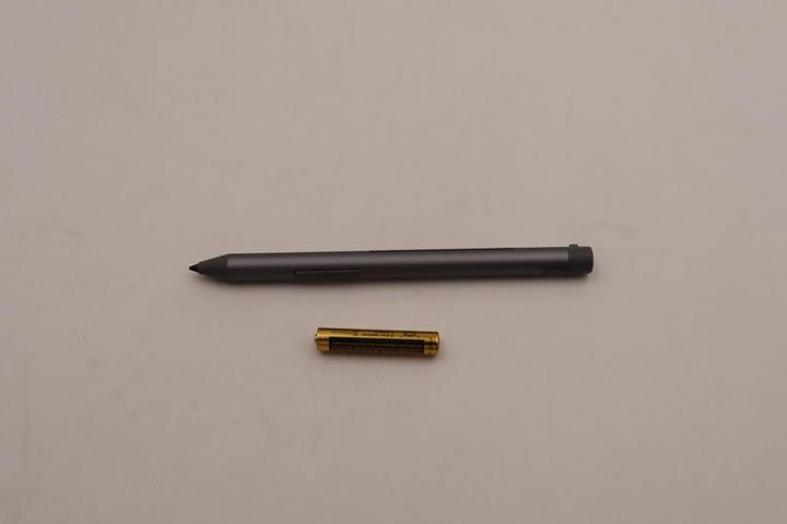 Lenovo Touch pen for IdeaPad