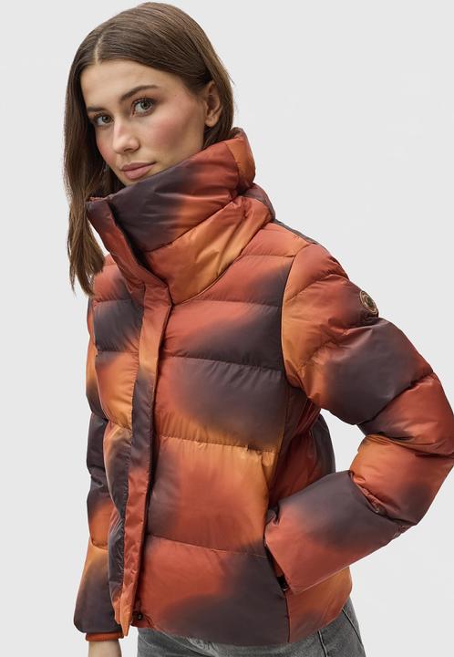 Image du produit Ragwear Lunis Ombre (XS)