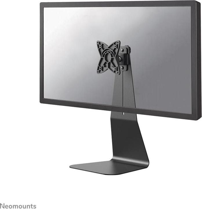 Neomounts Fpma-D850 (Table, 27")