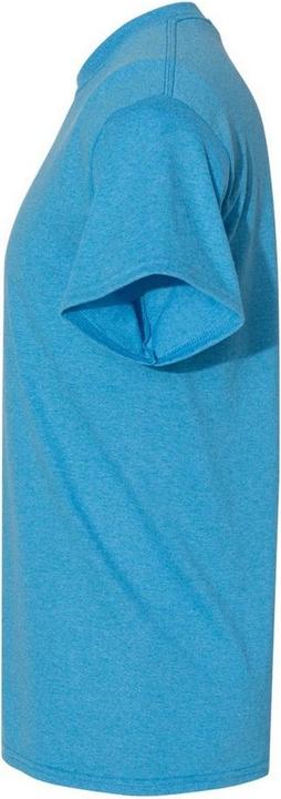 Immagine prodotto Gildan Heavy Cotton Maglietta Uomo (3XL)