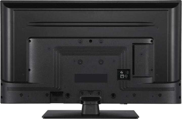 Actual product image Panasonic TV-40S55AEZ (40", LCD, Full HD)