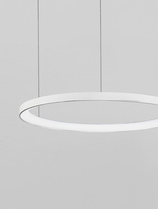 Produktbild Nova Luce Pertino (2773 lm)