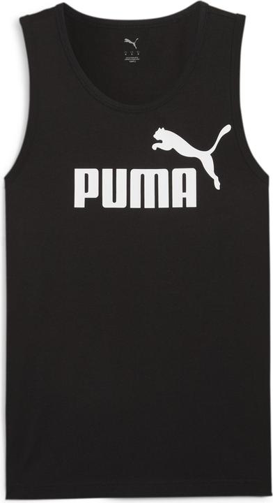 Immagine prodotto Puma Serbatoio con logo ESS n. 1 (XS)