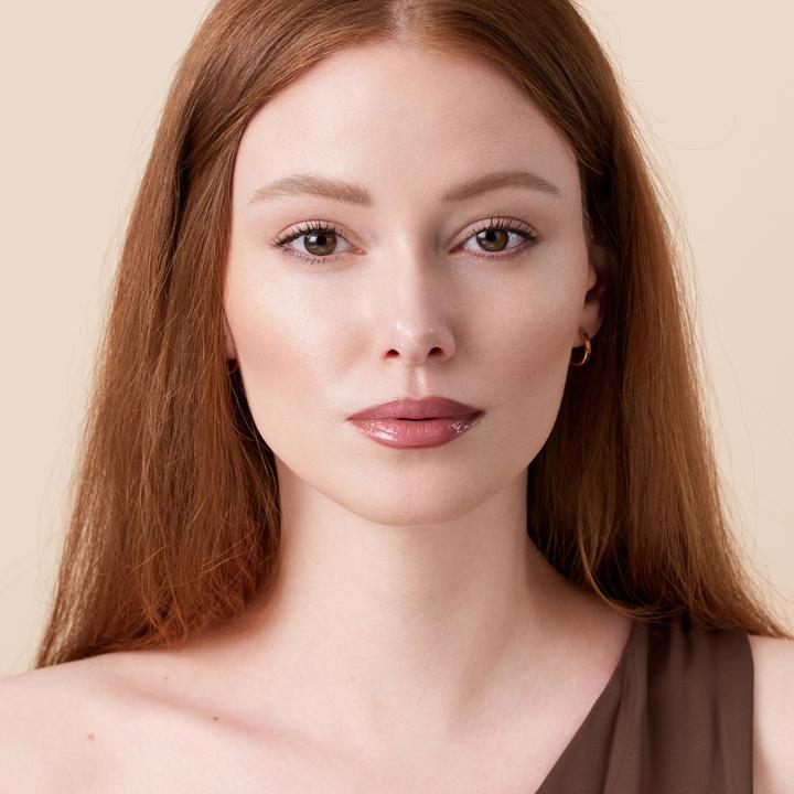 Immagine prodotto Catrice Soft Glam Filter (010 Fiera)