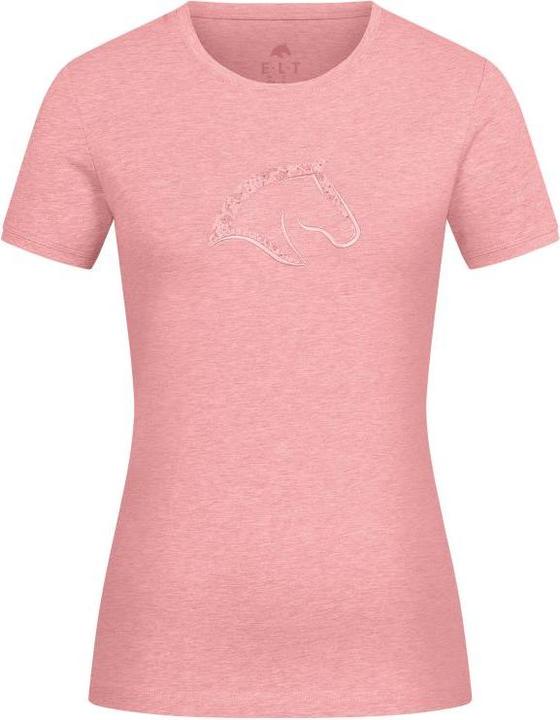 Immagine prodotto ELT Maglietta New Orleans donna (XS)