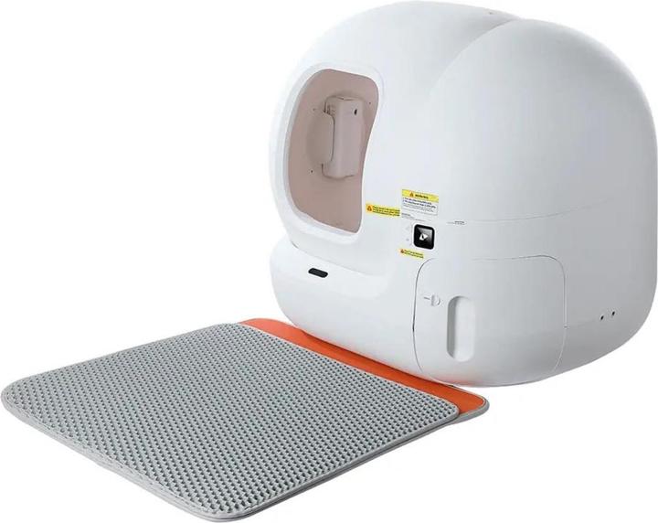 Produktbild Petkit Katzenstreuunterlage