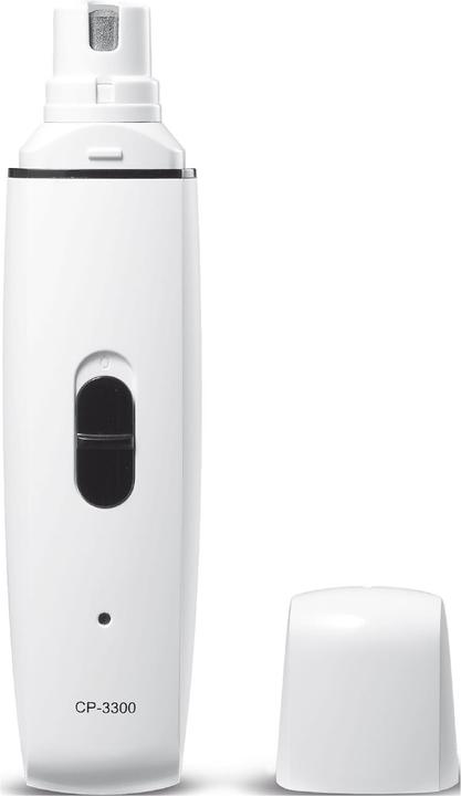 Image du produit Swisspet CP-3300 Deluxe (Chat, Rongeur, Chien)