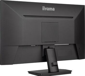 Actual product image iiyama XU2794QSU-B6 (2560 x 1440 pixels, 27")