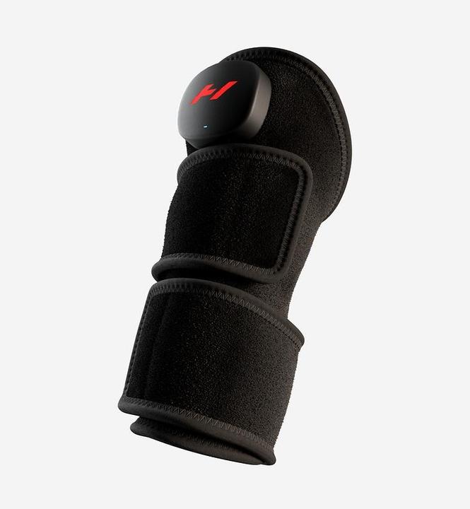 Immagine prodotto Hyperice Gamba Venom 2