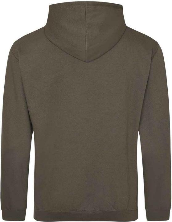 Produktbild Awdis College Kapuzenpullover (S)