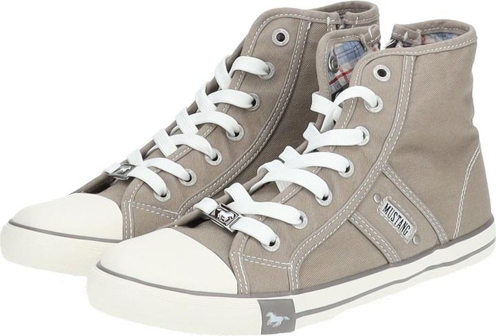 Produktbild Mustang Sneaker (39)