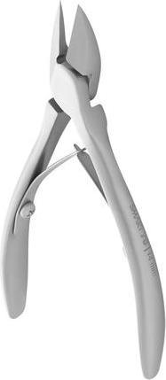 Immagine prodotto Staples Pinze per unghie professionali Smart 70 14 mm