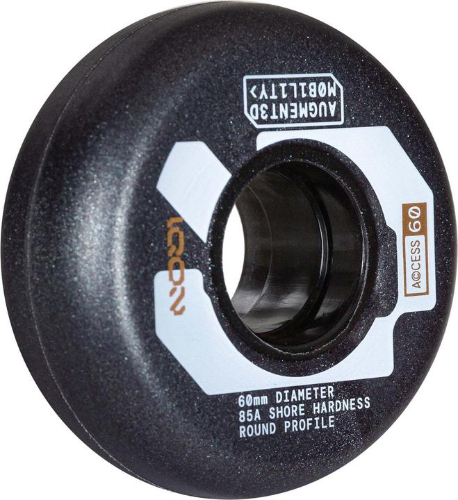 Immagine prodotto Iqon Combo (x4) (80 mm)